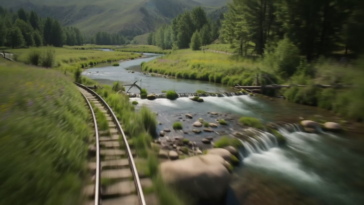 Storyboard image 5 Storyboard image 5