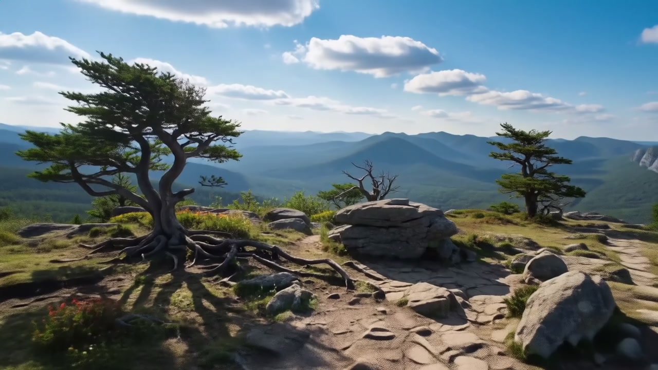 Storyboard image 6 Storyboard image 6