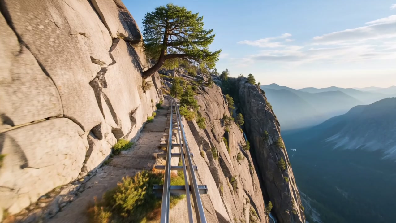 Storyboard image 7 Storyboard image 7