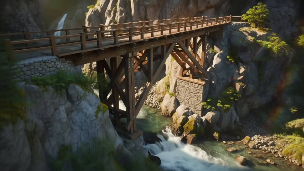 Storyboard image 8 Storyboard image 8