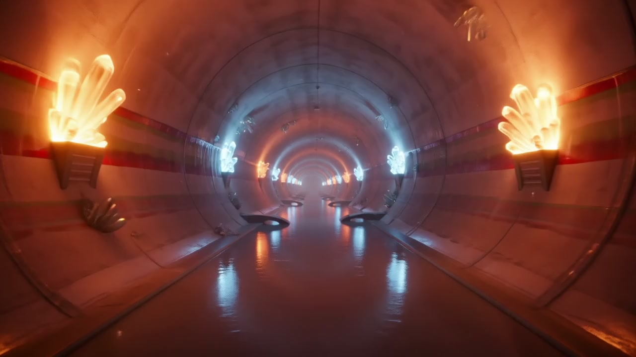 Storyboard image 9 Storyboard image 9