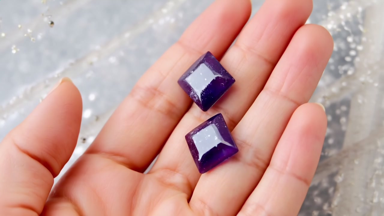 Storyboard image 1 Storyboard image 1