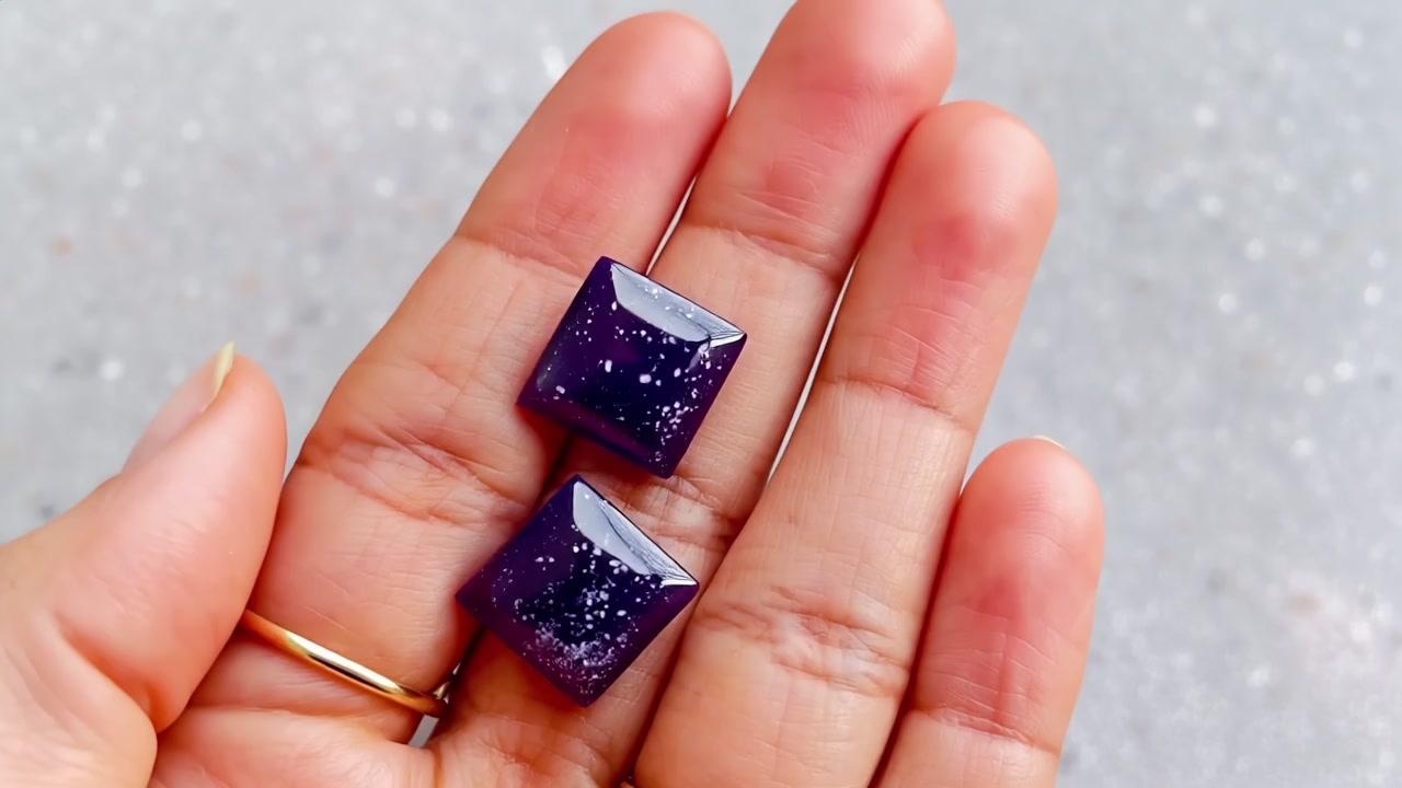 Storyboard image 2 Storyboard image 2