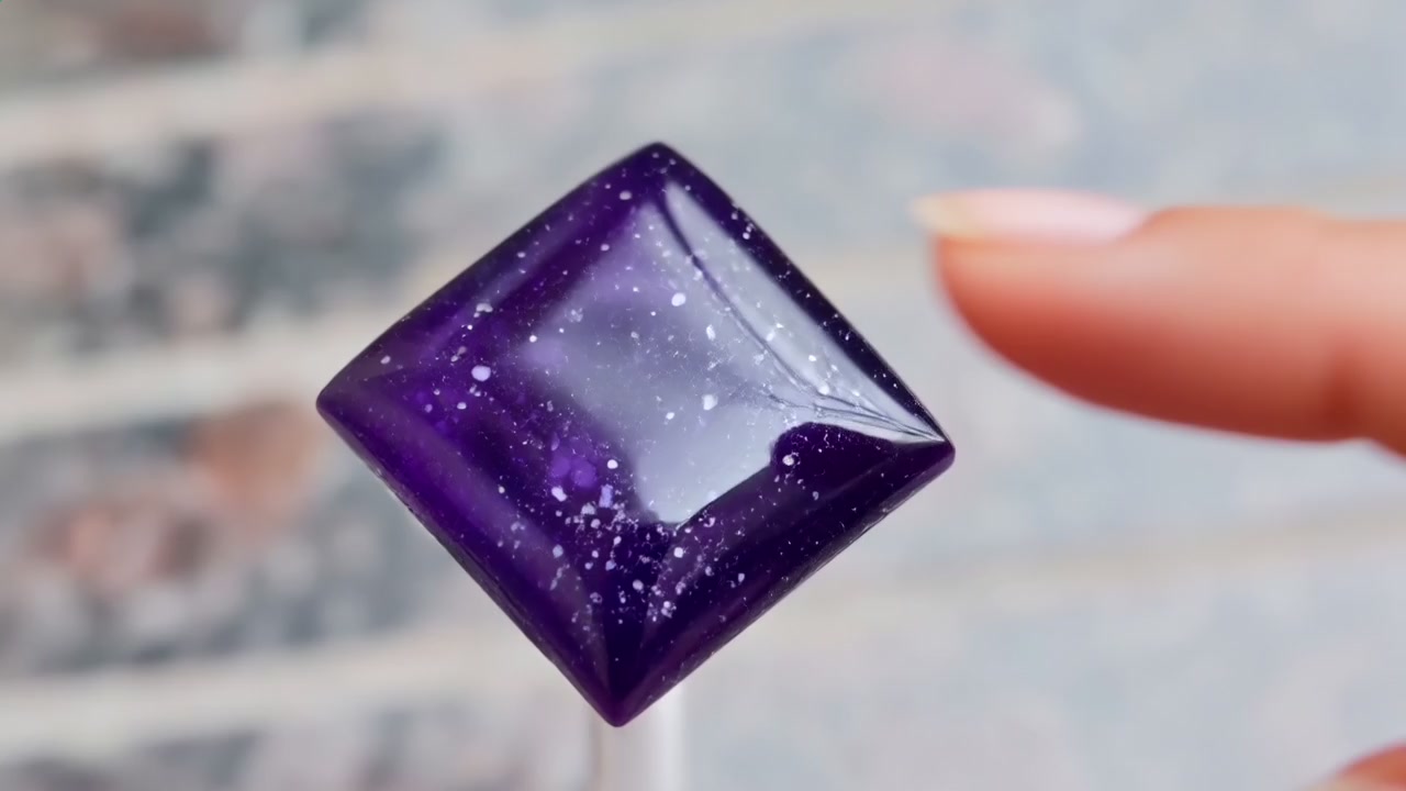 Storyboard image 3 Storyboard image 3