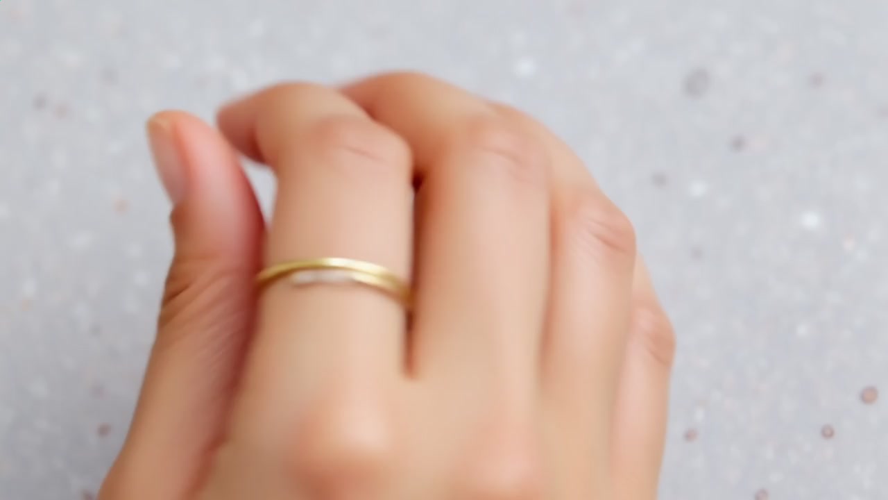 Storyboard image 4 Storyboard image 4