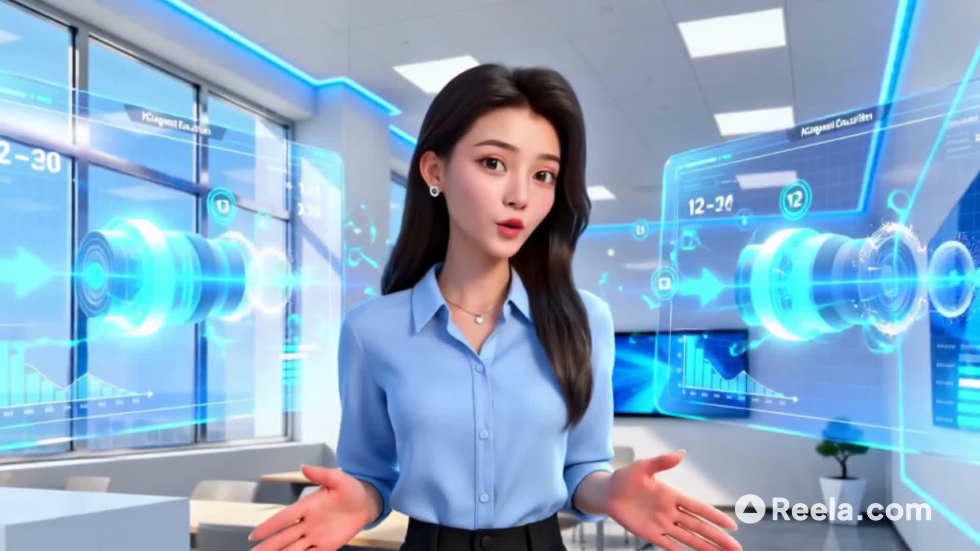 一分钟搞懂机器学习"登山"秘诀，梯度下降原来如此简单！