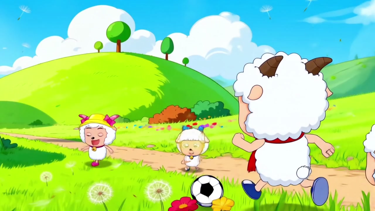 Storyboard image 2 Storyboard image 2