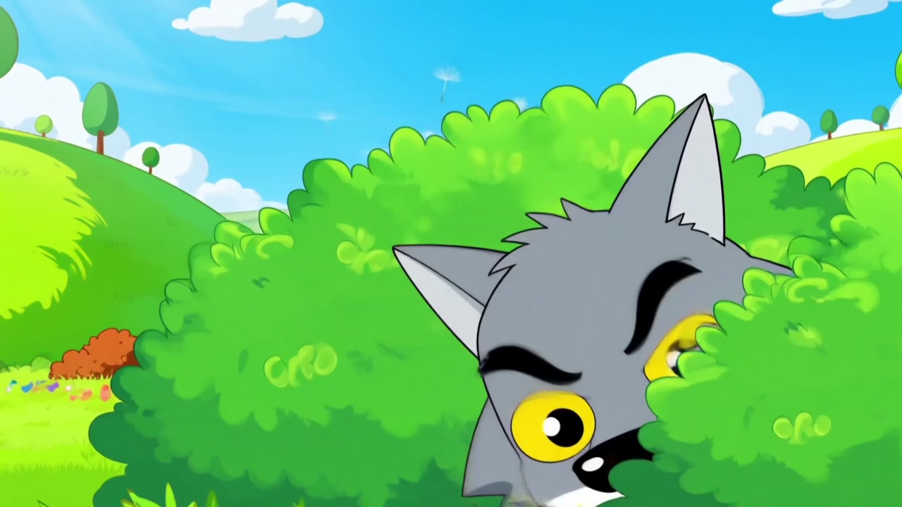 Storyboard image 3 Storyboard image 3