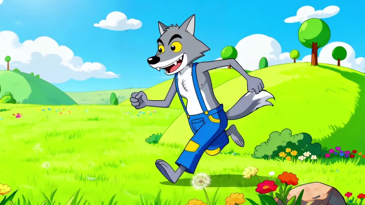 Storyboard image 4 Storyboard image 4