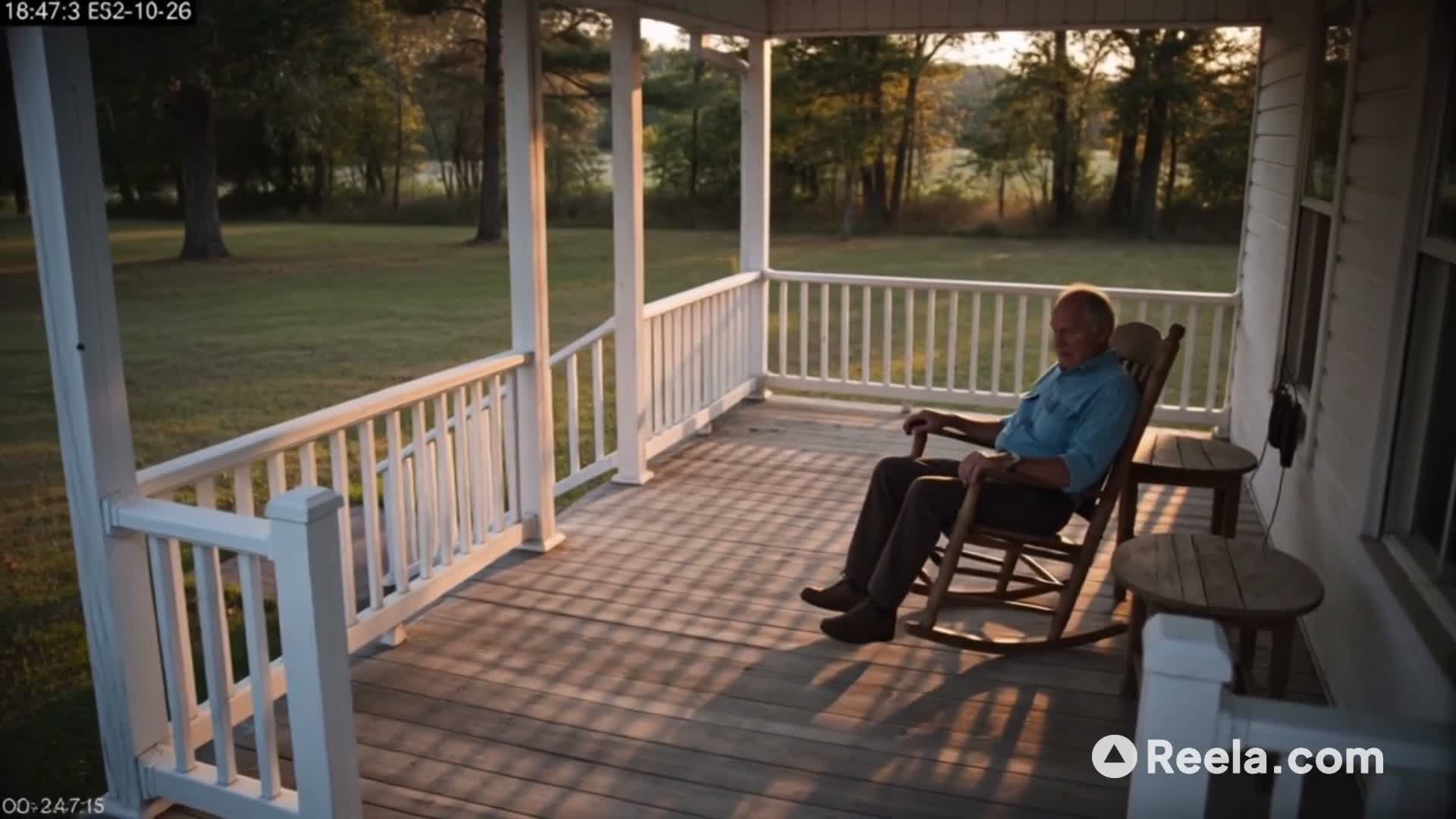 Este perro se enfrentó a un oso para salvar a su dueño: el desenlace te dejará sin palabras