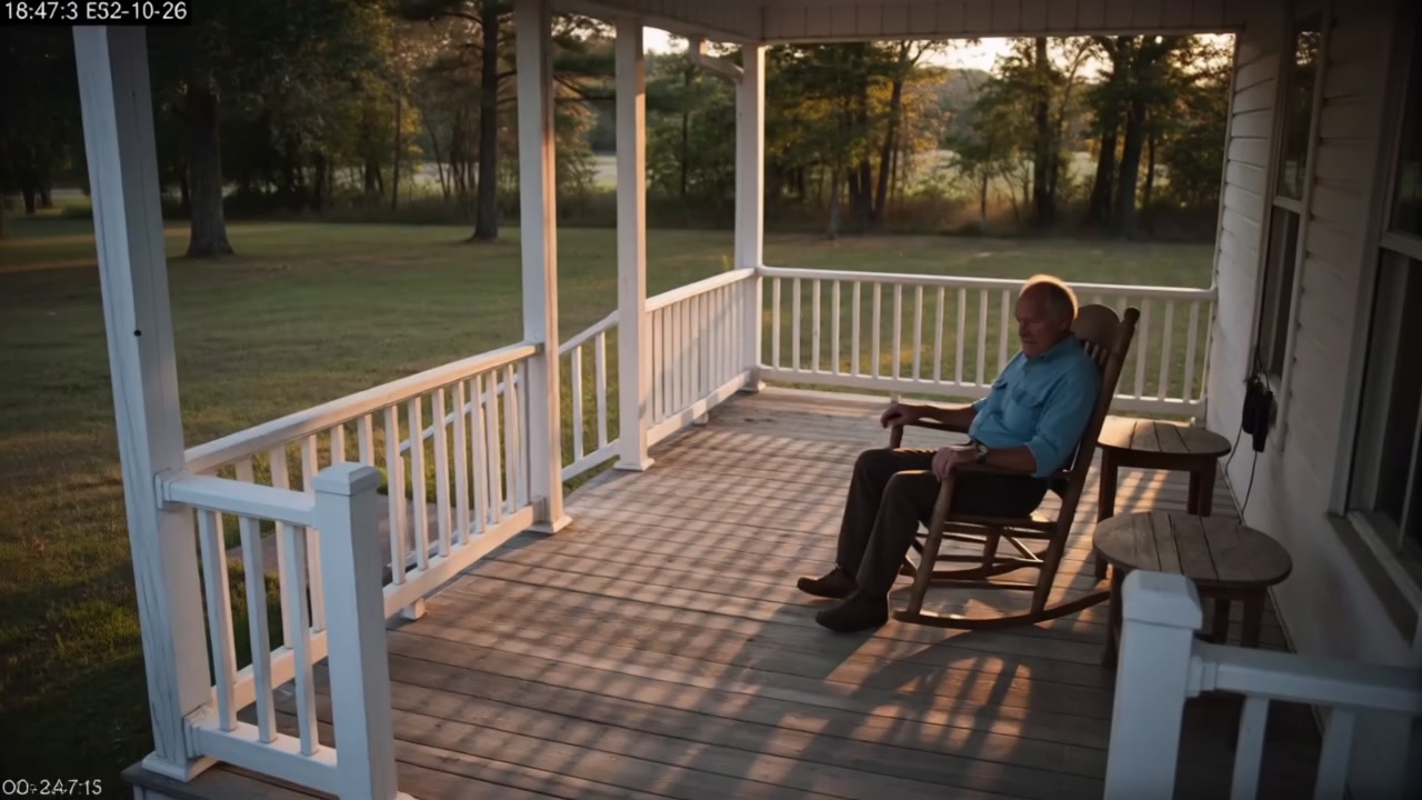 Storyboard image 1 Storyboard image 1