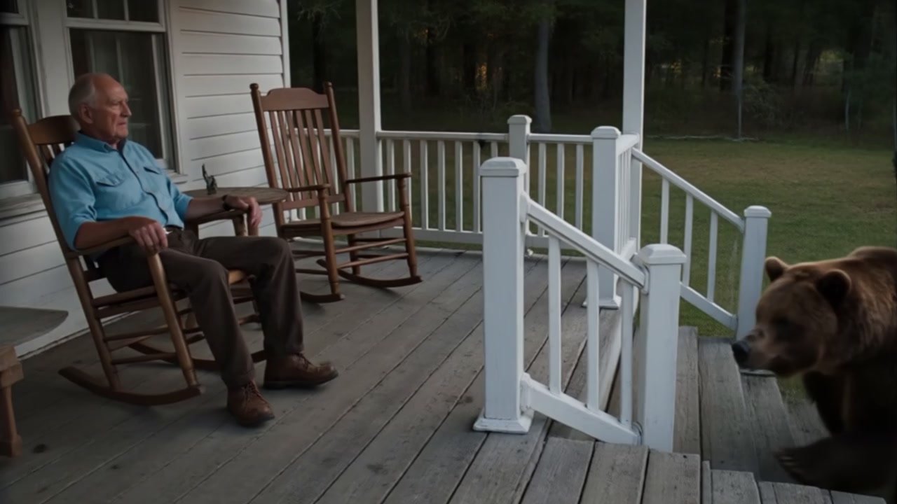 Storyboard image 2 Storyboard image 2