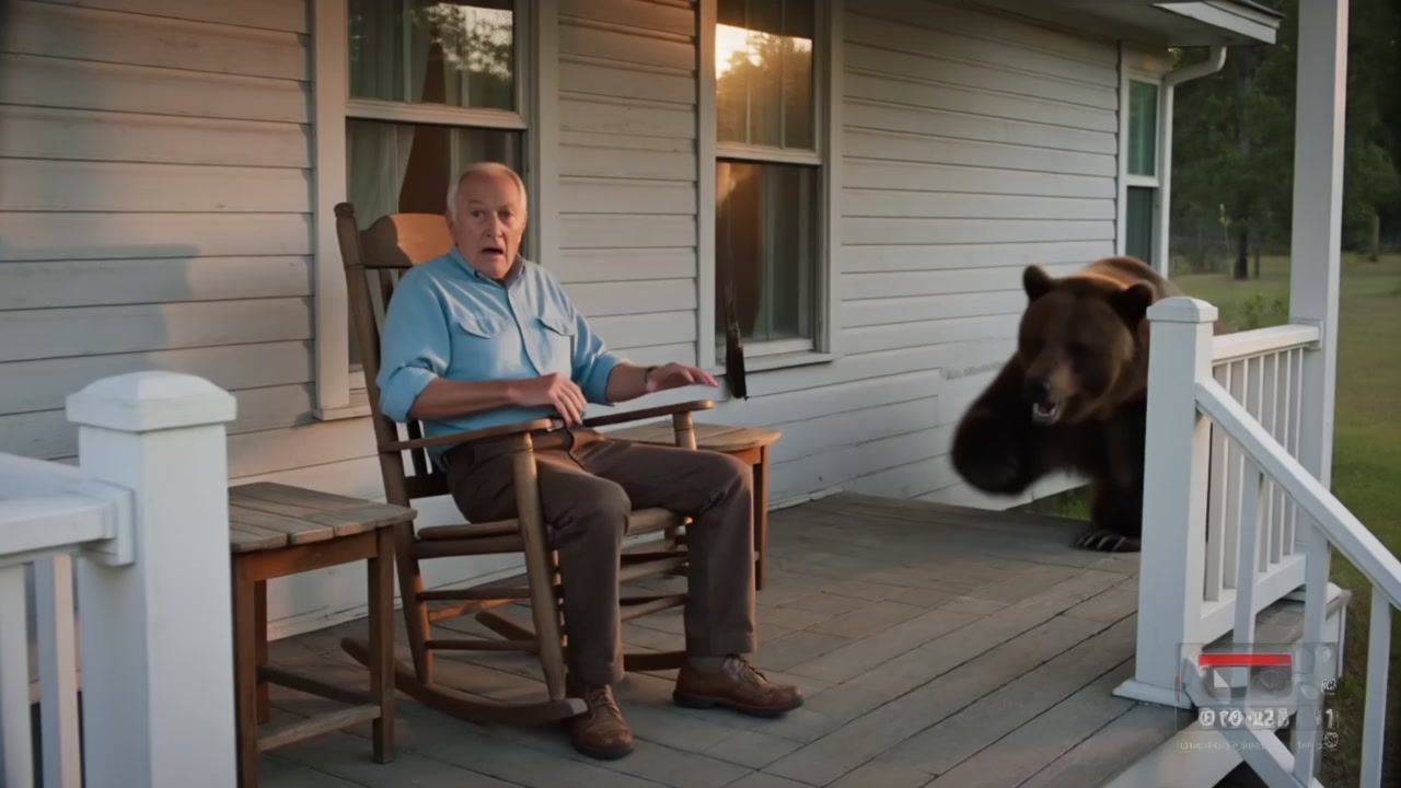 Storyboard image 3 Storyboard image 3