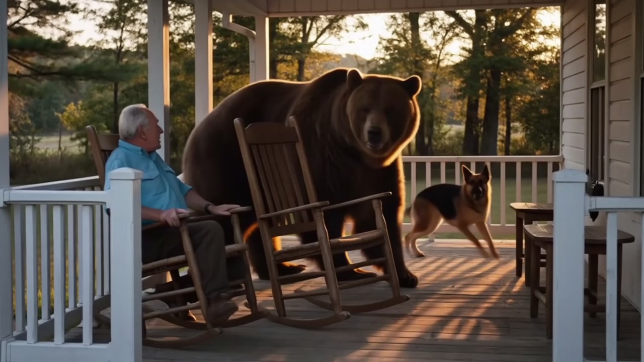 Storyboard image 4 Storyboard image 4