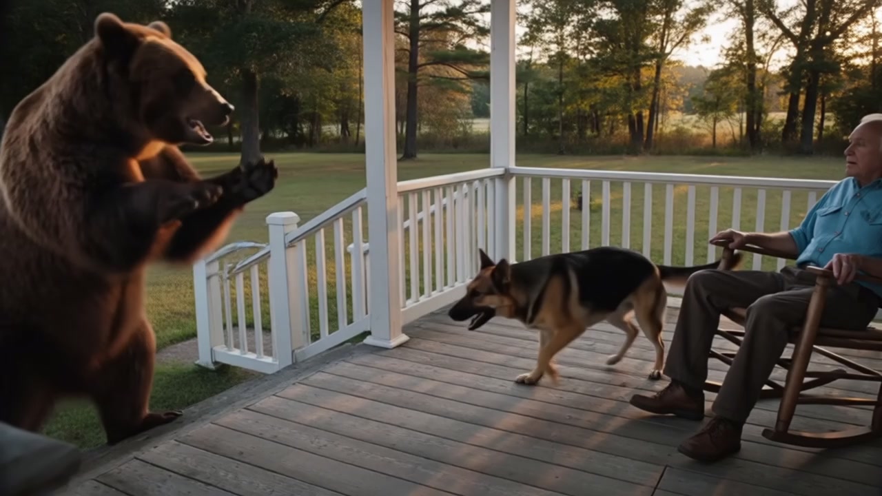 Storyboard image 5 Storyboard image 5