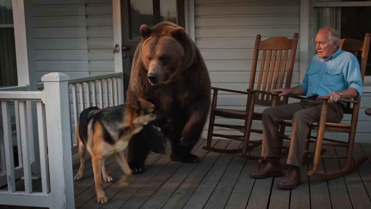 Storyboard image 6 Storyboard image 6