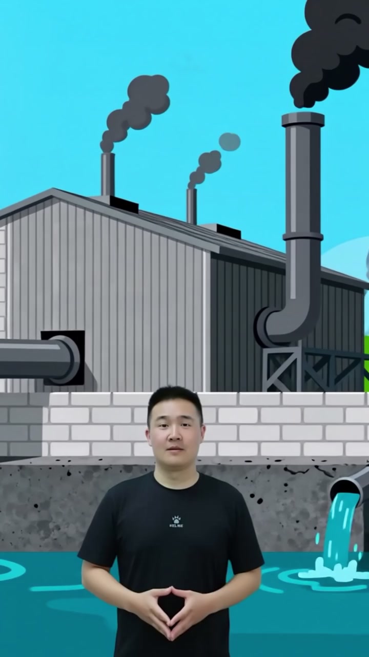 Storyboard image 1 Storyboard image 1