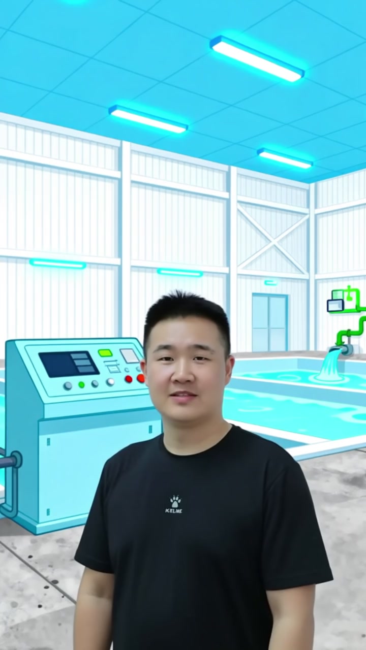 Storyboard image 2 Storyboard image 2