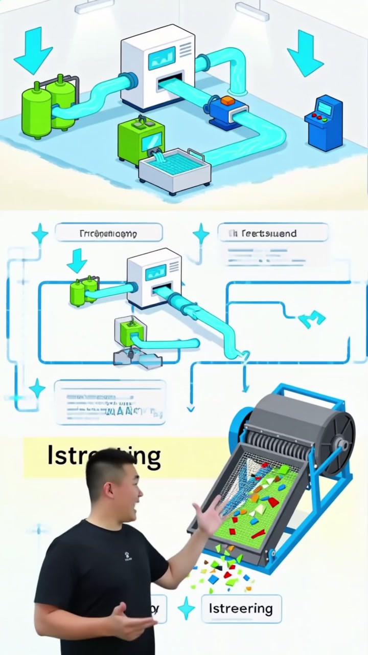 Storyboard image 3 Storyboard image 3