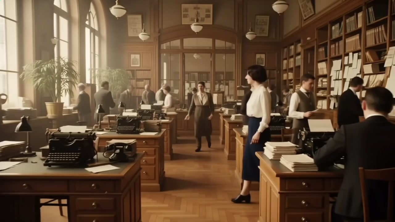 Storyboard image 1 Storyboard image 1