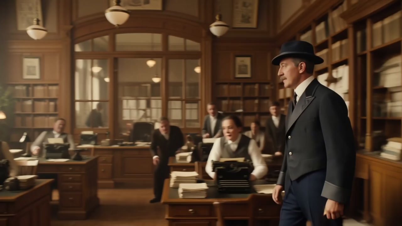 Storyboard image 2 Storyboard image 2