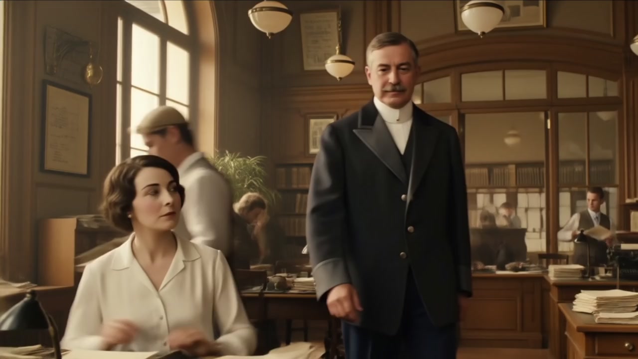 Storyboard image 3 Storyboard image 3