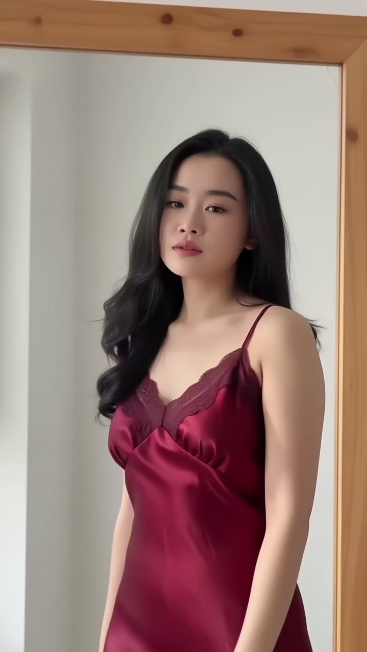 Storyboard image 1 Storyboard image 1