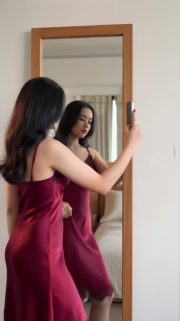 Storyboard image 3 Storyboard image 3