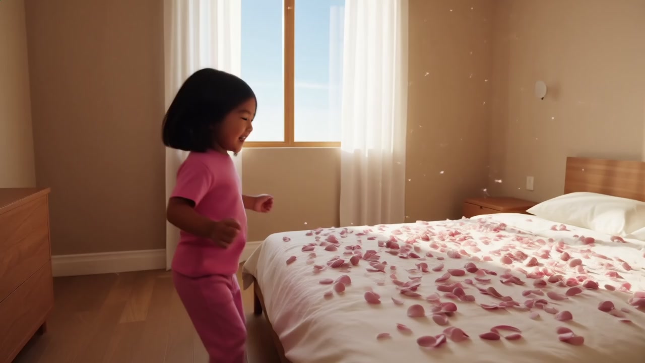 Storyboard image 2 Storyboard image 2