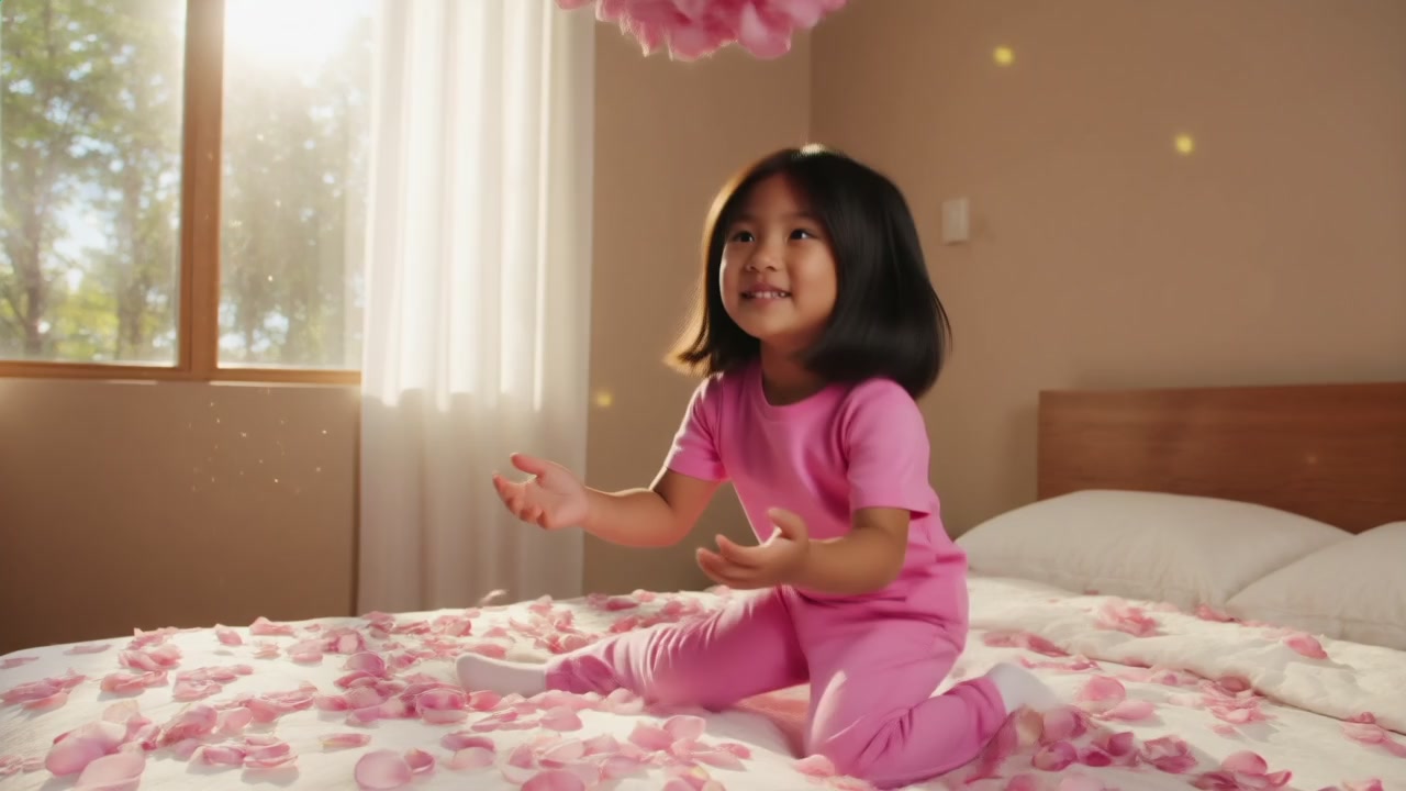 Storyboard image 3 Storyboard image 3