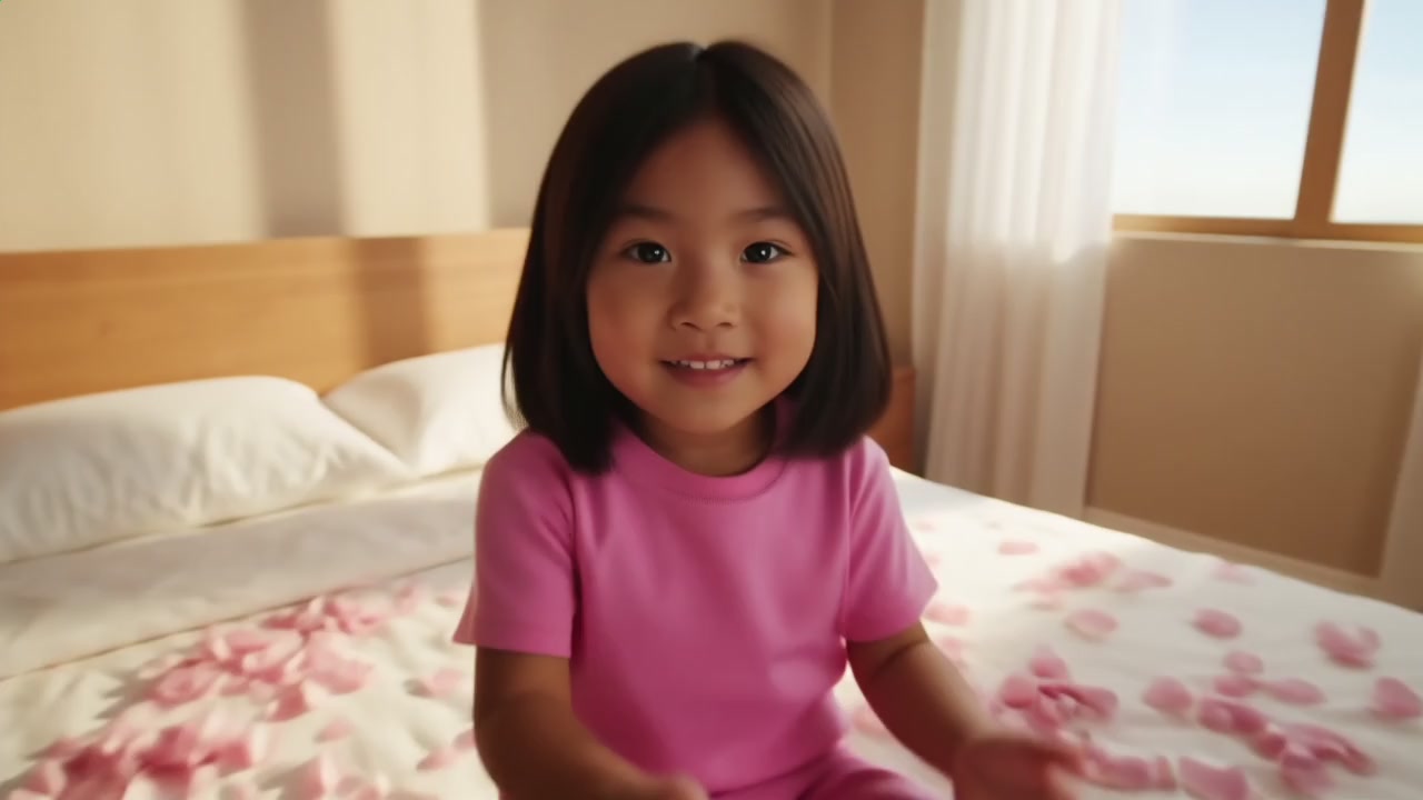 Storyboard image 4 Storyboard image 4