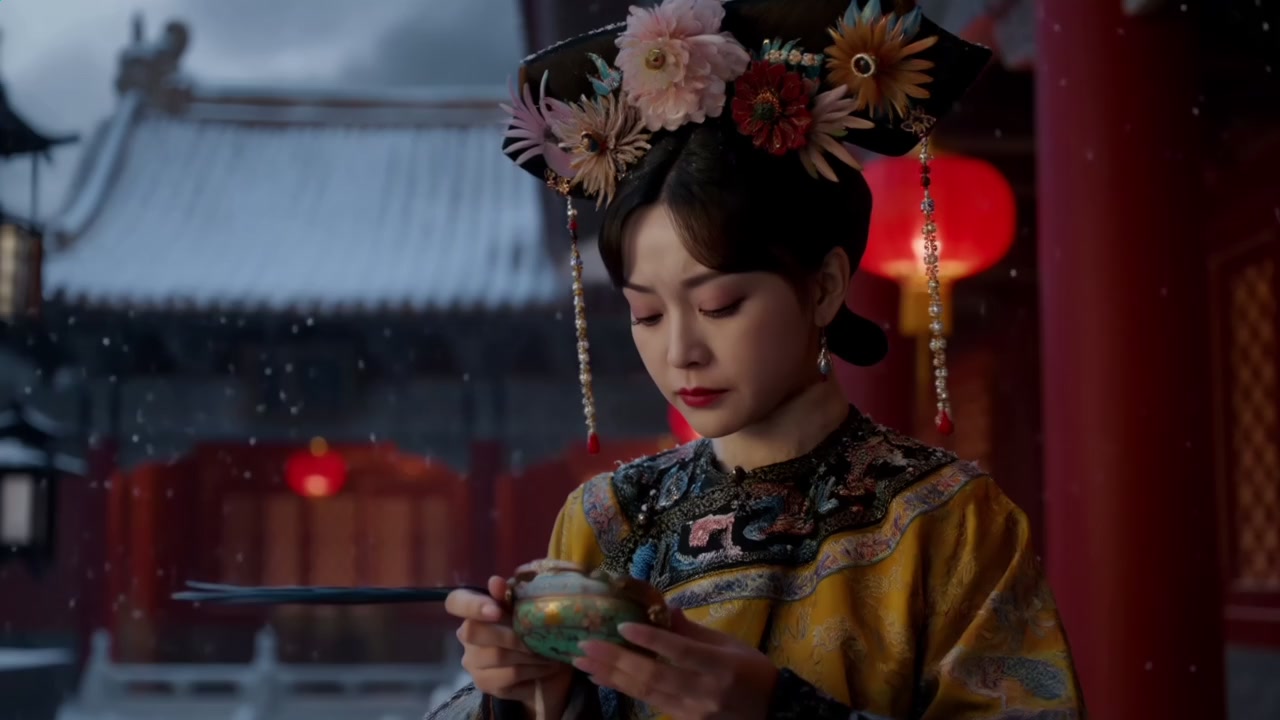 Storyboard image 1 Storyboard image 1