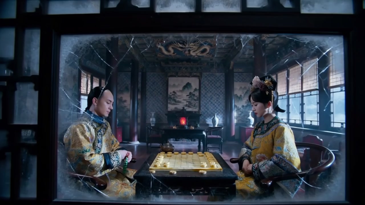 Storyboard image 2 Storyboard image 2