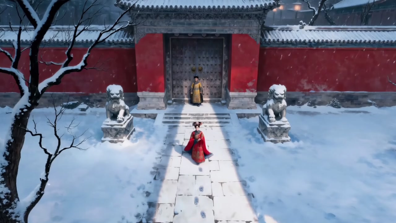 Storyboard image 3 Storyboard image 3