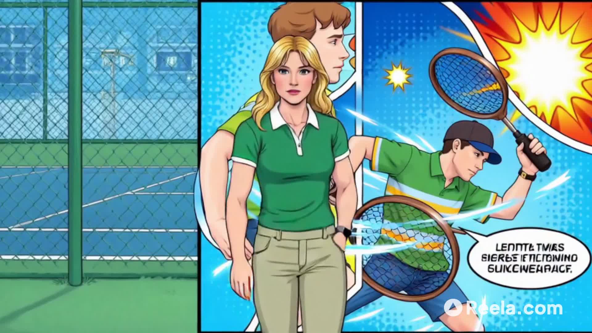 From Game Over to Game On: When Failure Becomes Fuel