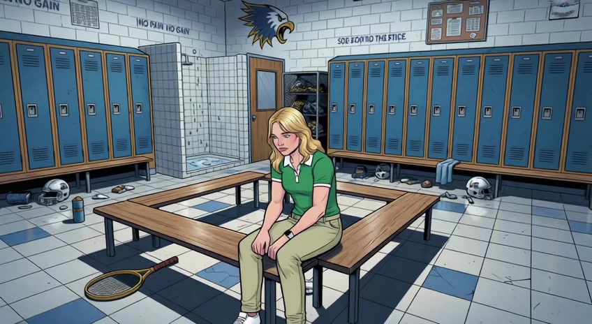 Storyboard image 2 Storyboard image 2