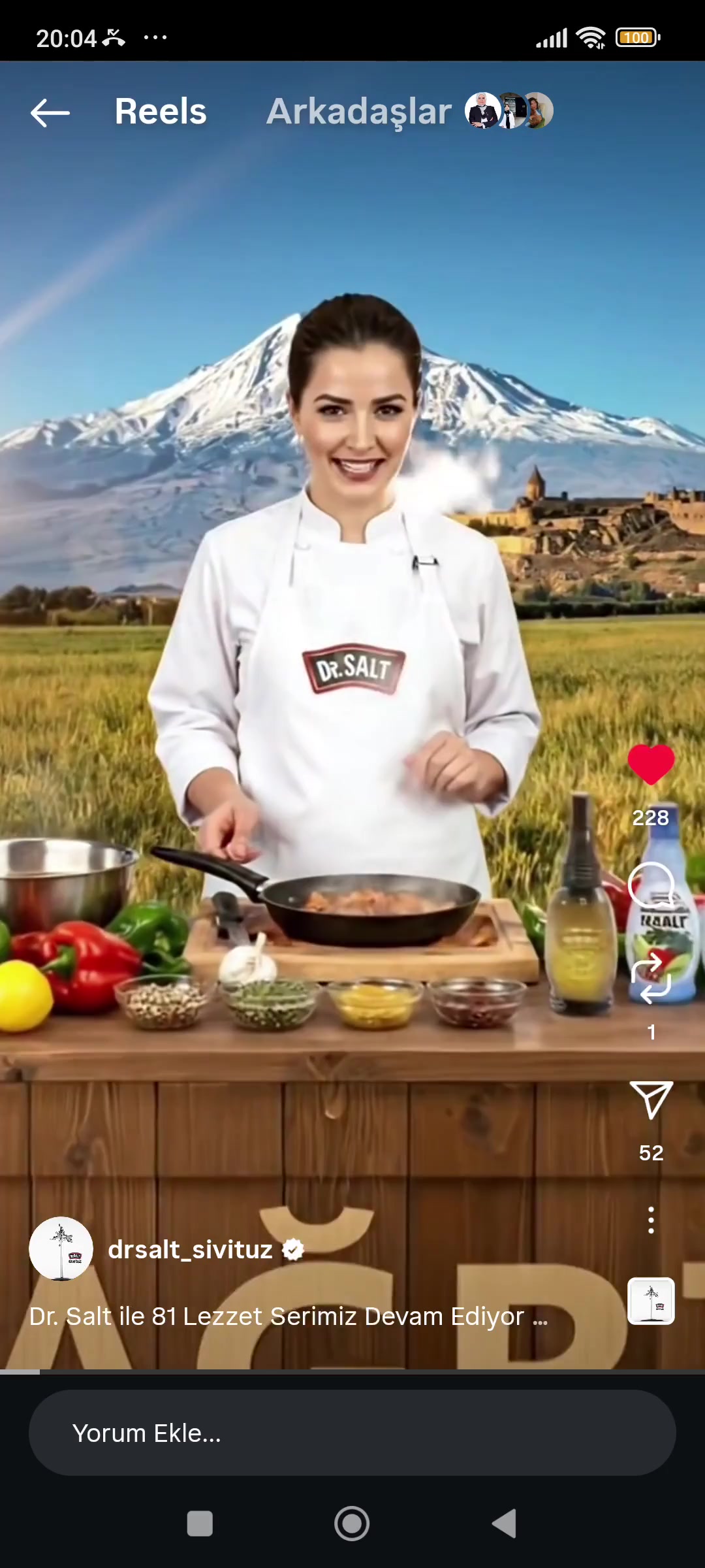 Storyboard image 1 Storyboard image 1