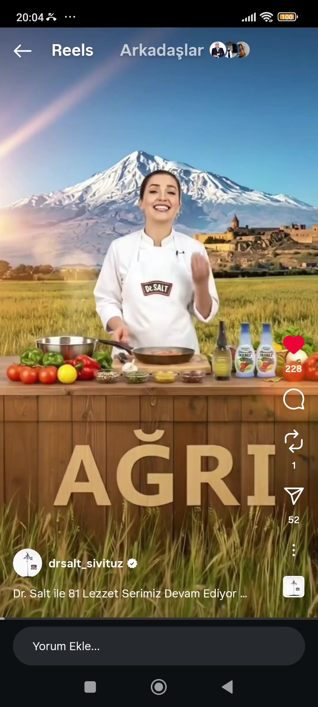 Storyboard image 2 Storyboard image 2