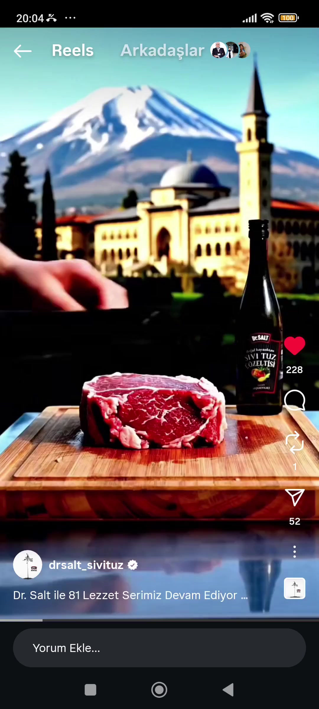 Storyboard image 3 Storyboard image 3