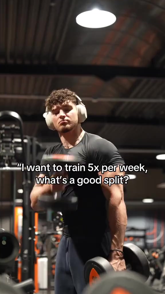 Storyboard image 1 Storyboard image 1