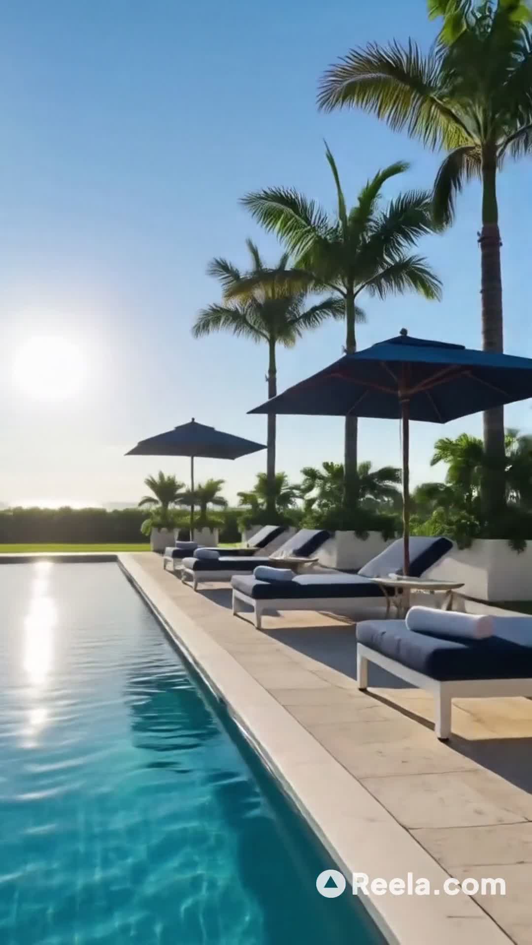 When the Drama Queen Meets the Unbothered King 🐶