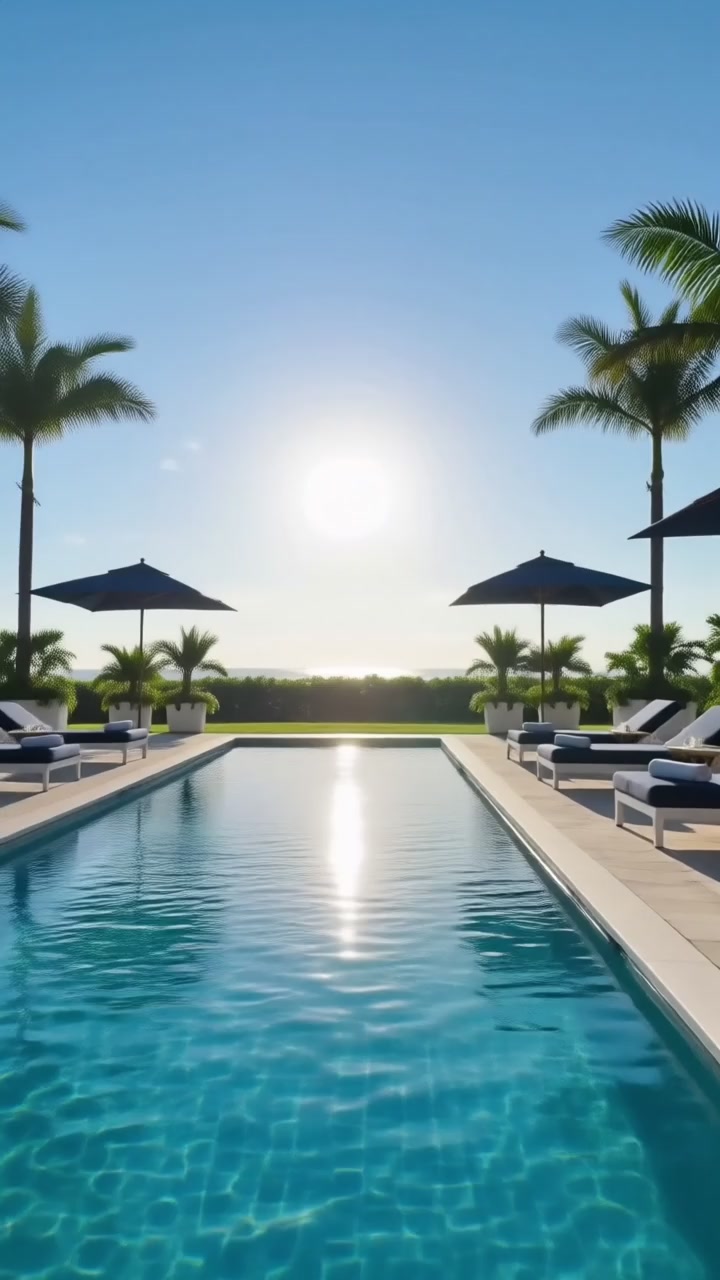 Storyboard image 1 Storyboard image 1