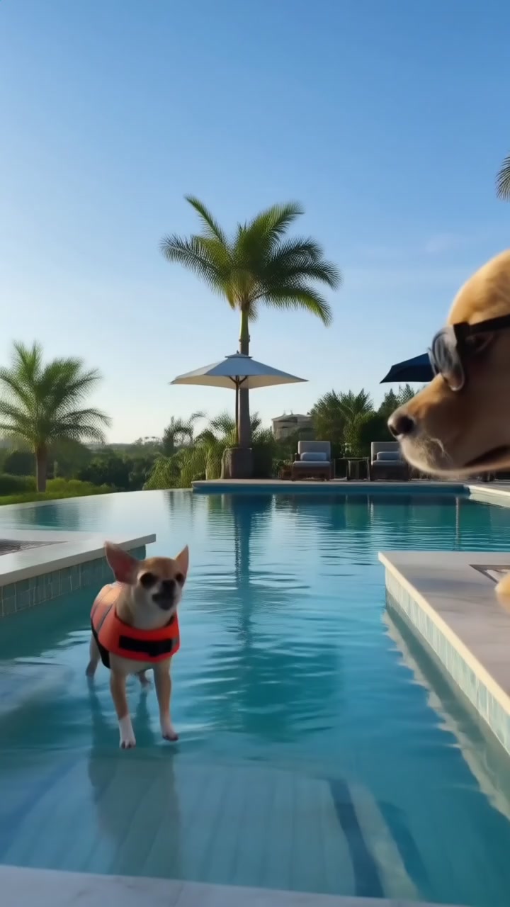 Storyboard image 2 Storyboard image 2