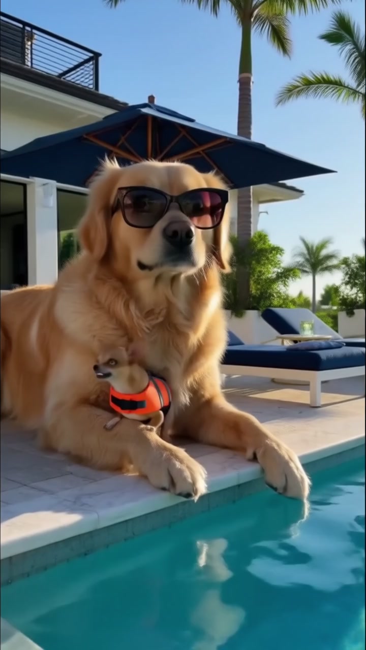 Storyboard image 3 Storyboard image 3