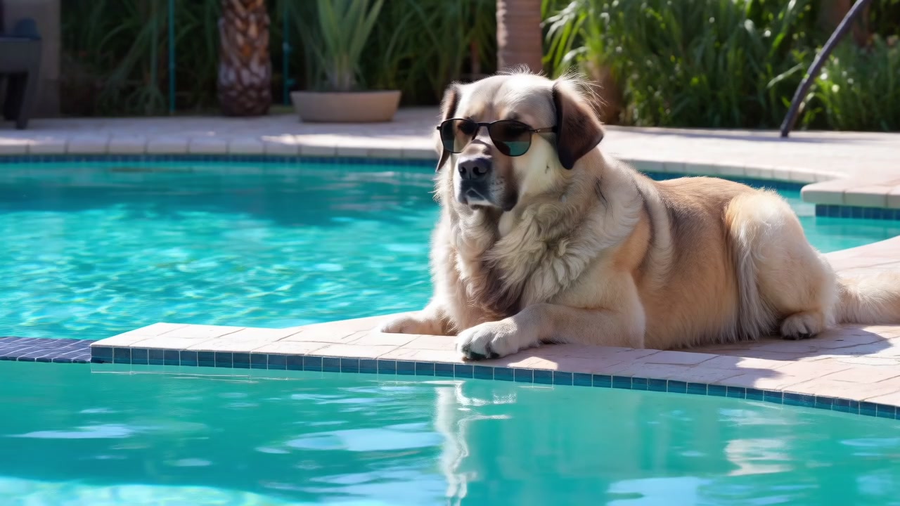 Storyboard image 1 Storyboard image 1