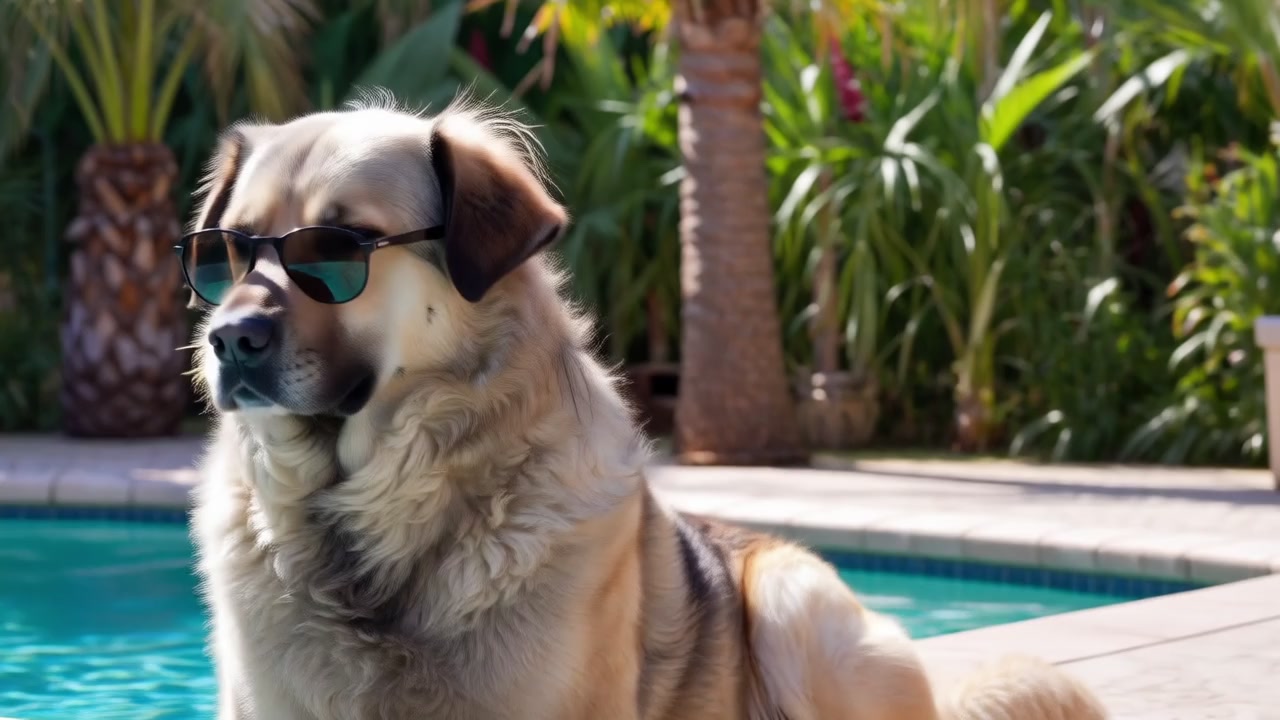 Storyboard image 2 Storyboard image 2