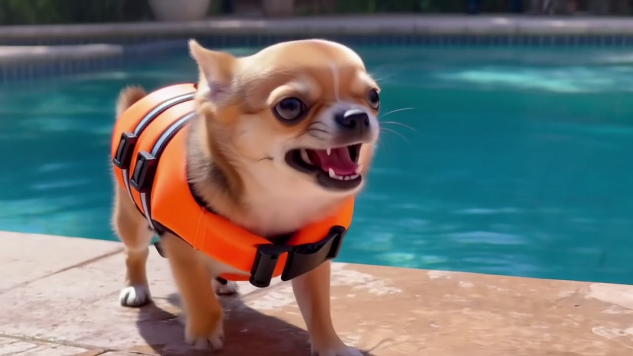 Storyboard image 3 Storyboard image 3