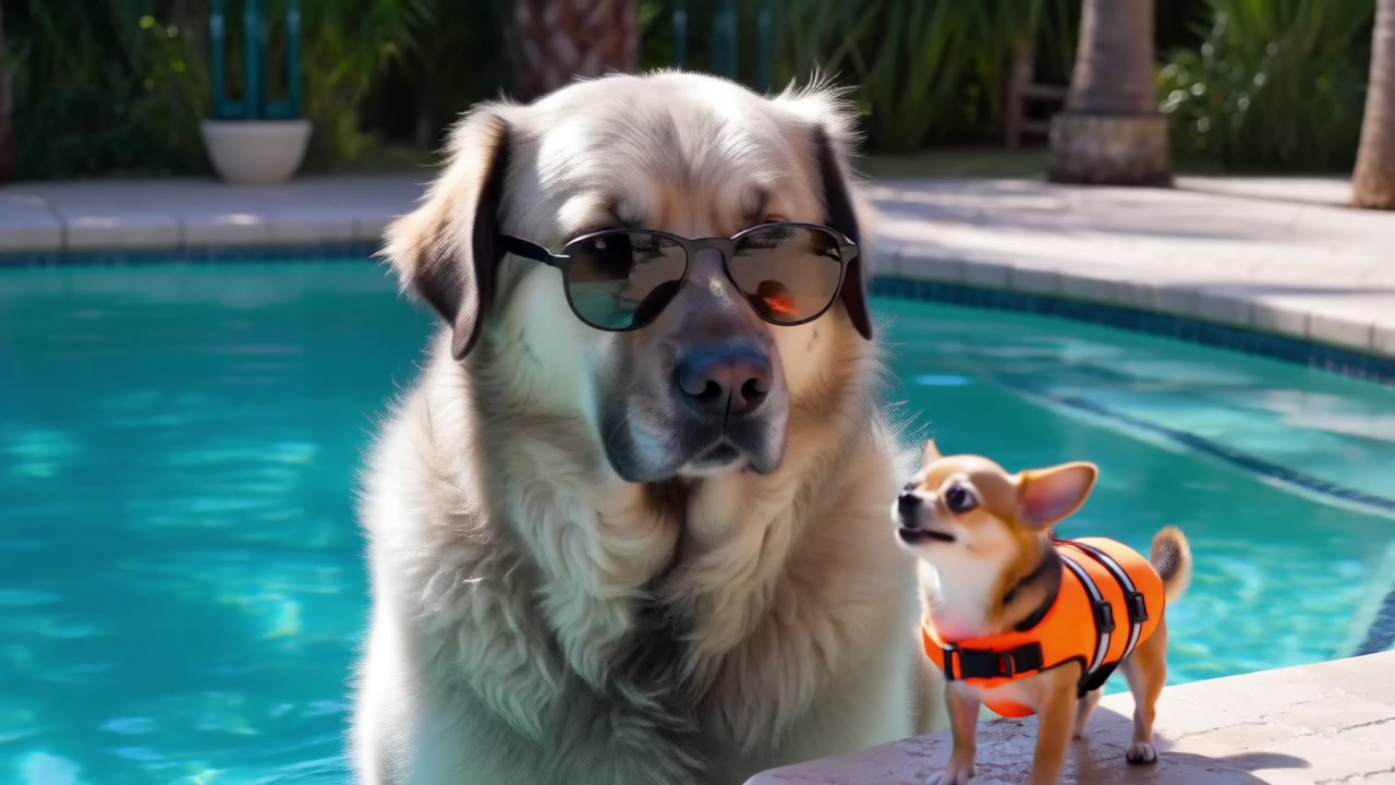 Storyboard image 4 Storyboard image 4