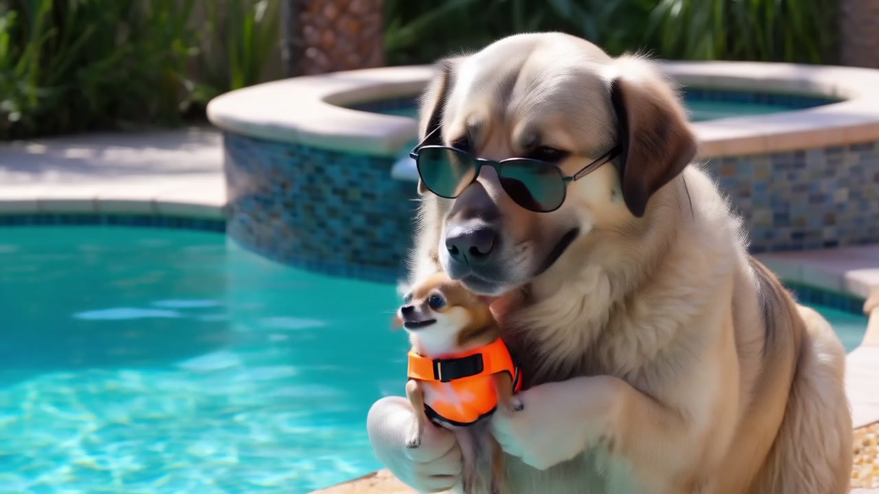 Storyboard image 5 Storyboard image 5