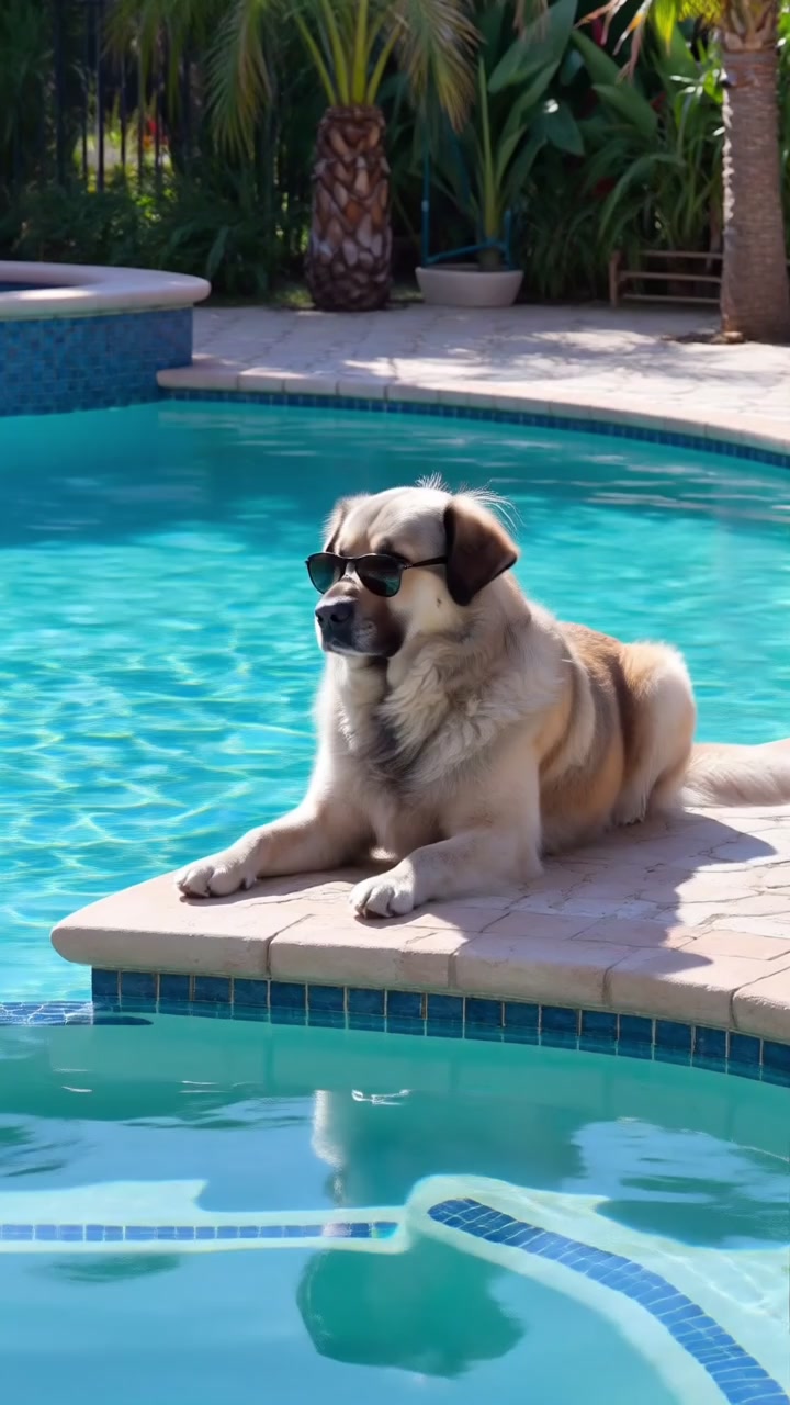 Storyboard image 1 Storyboard image 1